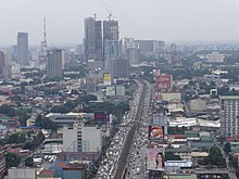 Quezon City, Philippines