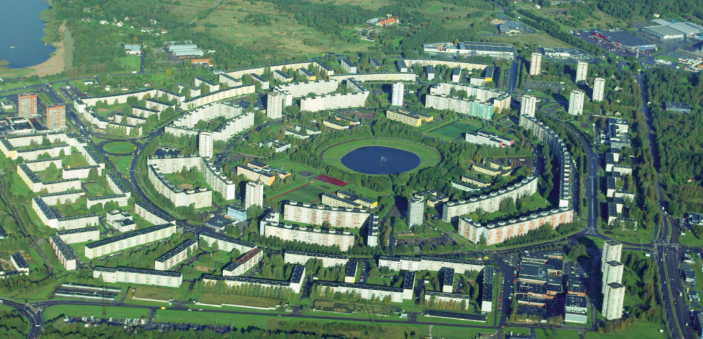 Vaike Rootsmaa Väike-Oismäe – cityplans.org
